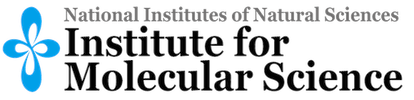 National Institutes of Natural Sciences Institute for Molecular Science